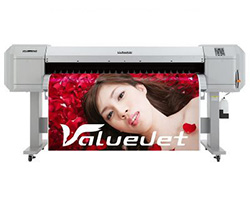 戶內(nèi)武藤寫真機的使用技巧