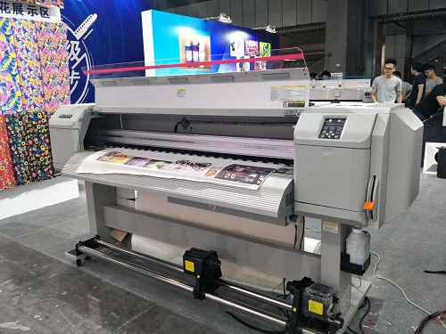 武藤寫真機(jī) 武藤寫真機(jī)