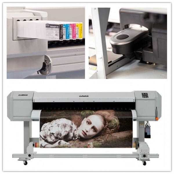 寫(xiě)真機(jī) 寫(xiě)真機(jī)