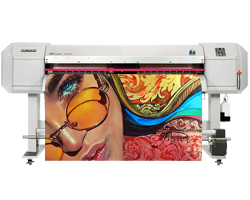 富麗印皮革印花機怎么樣？