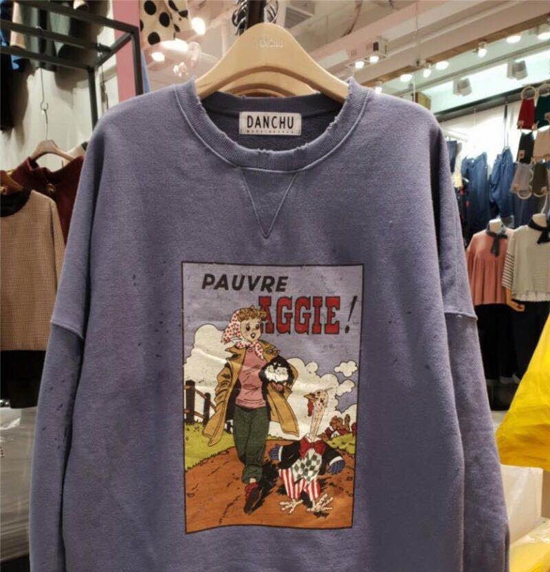 直噴T恤印花 直噴T恤印花