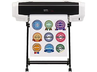 「韓國燙畫」全自動生產(chǎn)機(jī)器