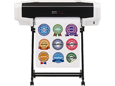 「韓國燙畫」全自動生產(chǎn)機(jī)器