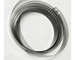 五個(gè)全面清理武藤寫真機(jī)