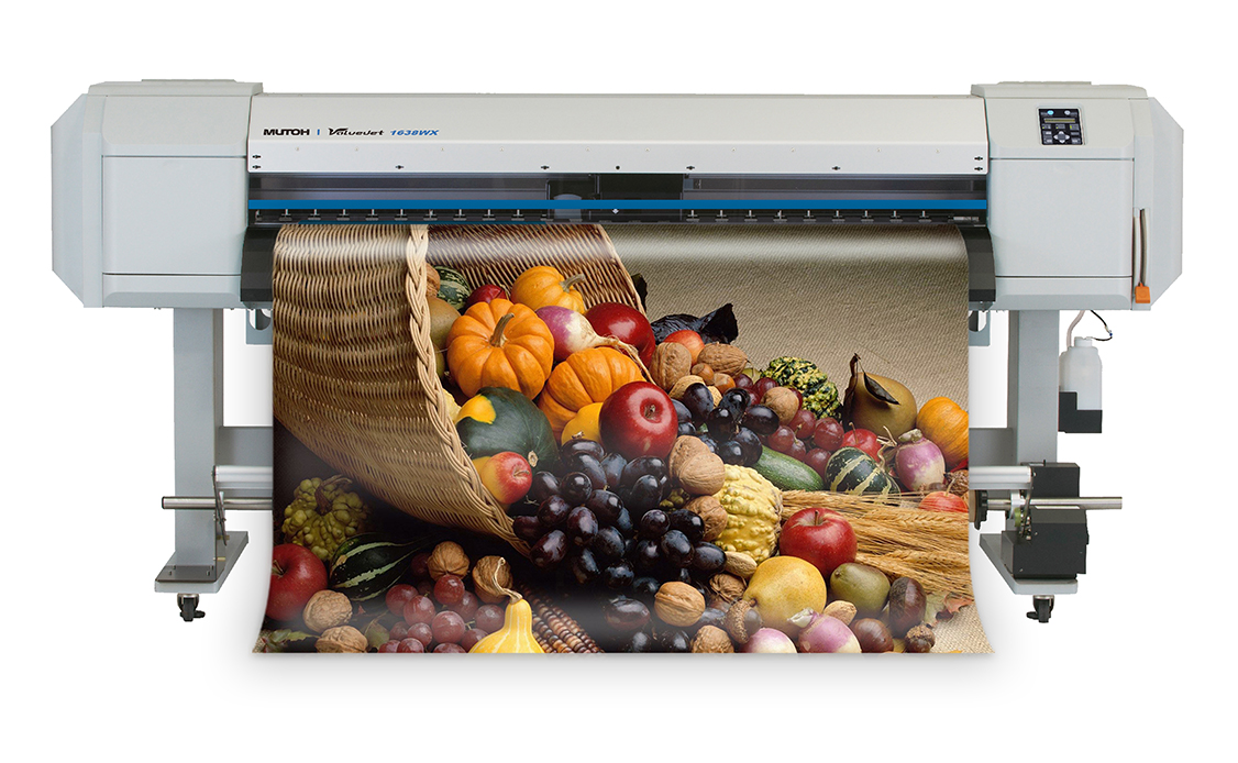 數(shù)碼印花機 數(shù)碼印花機