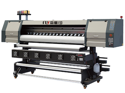 網(wǎng)帶打印機 網(wǎng)帶打印機