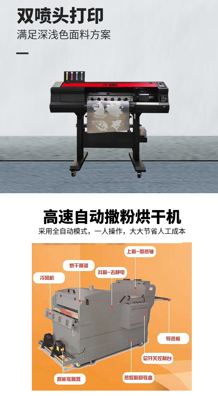 柯式燙畫打印機(jī) 柯式燙畫打印機(jī)