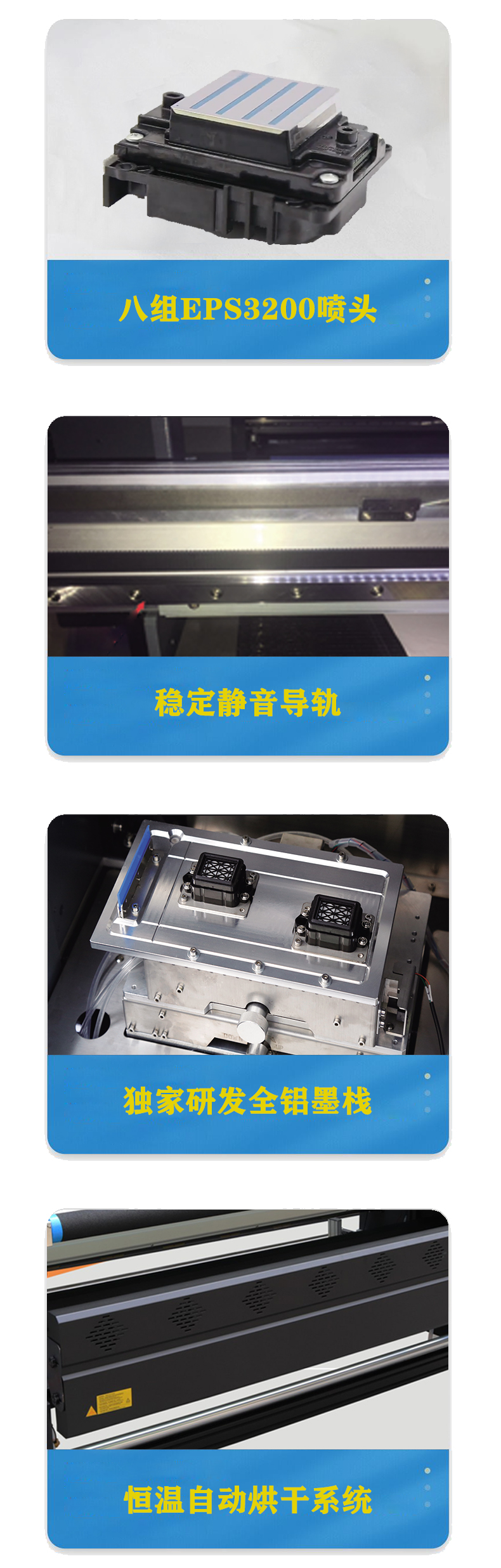 產品介紹 產品介紹